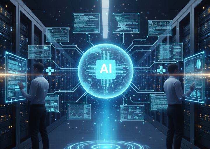 Language independence