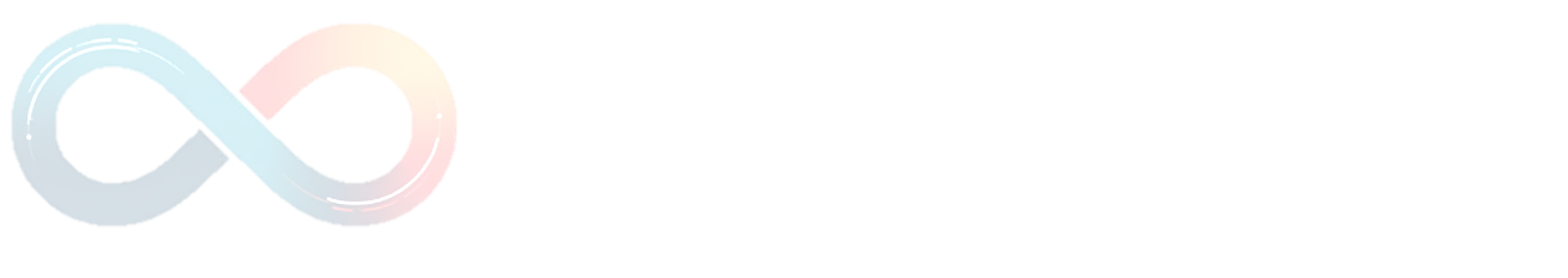 Aetherien Logo